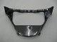 Comprare Carena Moto Suzuki GSXR 1300 Hayabusa 1996-2007 - Grigio Nero Hayabusa