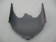 Comprare Carena Moto Suzuki GSXR 1300 Hayabusa 1996-2007 - Grigio Nero Hayabusa