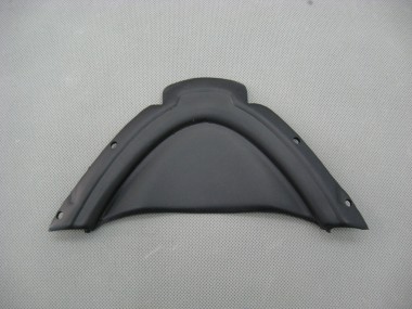 Comprare Carena Moto Suzuki GSXR 1300 Hayabusa 1996-2007 - Bianco Verde