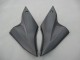 Comprare Carena Moto Suzuki GSXR 1300 Hayabusa 1996-2007 - Bianco Verde