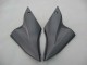 Comprare Carena Moto Suzuki GSXR 1300 Hayabusa 1996-2007 - Nero Opaco Hayabusa
