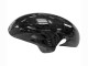 Comprare Carena Moto Suzuki GSXR 1300 Hayabusa 1996-2007 - Nero Lucido Oro Hayabusa