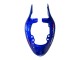 Comprare Carena Moto Suzuki GSXR 1300 Hayabusa 1996-2007 - Blu Hayabusa
