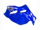 Comprare Carena Moto Suzuki GSXR 1300 Hayabusa 1996-2007 - Blu Hayabusa