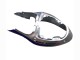 Comprare Carena Moto Suzuki GSXR 1300 Hayabusa 1996-2007 - Blu Argento Hayabusa
