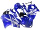 Comprare Carena Moto Suzuki GSXR 1300 Hayabusa 1996-2007 - Lucido Blu