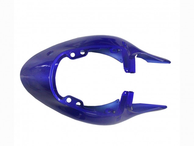 Comprare Carena Moto Suzuki GSXR 1300 Hayabusa 1996-2007 - Lucido Blu