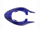 Comprare Carena Moto Suzuki GSXR 1300 Hayabusa 1996-2007 - Lucido Blu