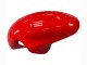 Comprare Carena Moto Suzuki GSXR 1300 Hayabusa 1996-2007 - Rosso Nero Hayabusa