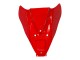 Comprare Carena Moto Suzuki GSXR 1300 Hayabusa 1996-2007 - Rosso Nero Hayabusa