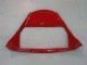 Comprare Carena Moto Suzuki GSXR 1300 Hayabusa 1996-2007 - Rosso Nero