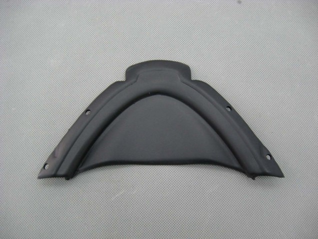Comprare Carena Moto Suzuki GSXR 1300 Hayabusa 1996-2007 - Argento Rosso Hayabusa