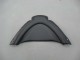 Comprare Carena Moto Suzuki GSXR 1300 Hayabusa 1996-2007 - Argento Rosso Hayabusa