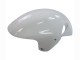 Comprare Carena Moto Suzuki GSXR 1300 Hayabusa 1996-2007 - Bianco Blu Hayabusa