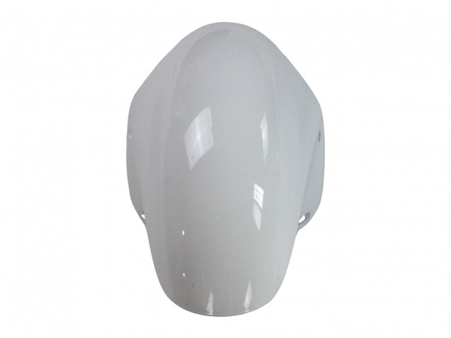 Comprare Carena Moto Suzuki GSXR 1300 Hayabusa 1996-2007 - Bianco Blu Hayabusa