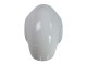 Comprare Carena Moto Suzuki GSXR 1300 Hayabusa 1996-2007 - Bianco Blu Hayabusa