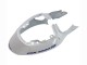 Comprare Carena Moto Suzuki GSXR 1300 Hayabusa 1996-2007 - Bianco Blu Hayabusa