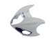 Comprare Carena Moto Suzuki GSXR 1300 Hayabusa 1996-2007 - Bianco Blu Hayabusa