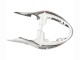 Comprare Carena Moto Suzuki GSXR 1300 Hayabusa 1996-2007 - Bianco Argento Hayabusa