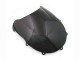 Comprare Carena Moto Suzuki GSXR 600 / GSXR 750 1996-2000 - Nero Multicolore 27