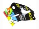 Comprare Carena Moto Suzuki GSXR 600 / GSXR 750 1996-2000 - Nero Multicolore 27