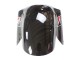Comprare Carena Moto Suzuki GSXR 600 / GSXR 750 1996-2000 - Nero Multicolore 27