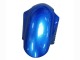 Comprare Carena Moto Suzuki GSXR 600 / GSXR 750 2001-2003 - Blu Rosso Corsa