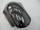 Comprare Carena Moto Suzuki GSXR 600 / GSXR 750 2001-2003 - Nero Lucido Rosso Bianco