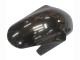 Comprare Carena Moto Suzuki GSXR 600 / GSXR 750 2001-2003 - Rosso Bianco Nero Lucido
