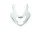 Comprare Carena Moto Suzuki GSXR 600 / GSXR 750 2004-2005 - Bianco Perla
