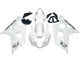 Comprare Carena Moto Suzuki GSXR 600 / GSXR 750 2004-2005 - Bianco Perla