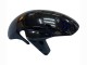Comprare Carena Moto Suzuki GSXR 600 / GSXR 750 2004-2005 - Nero Grigio Rosso