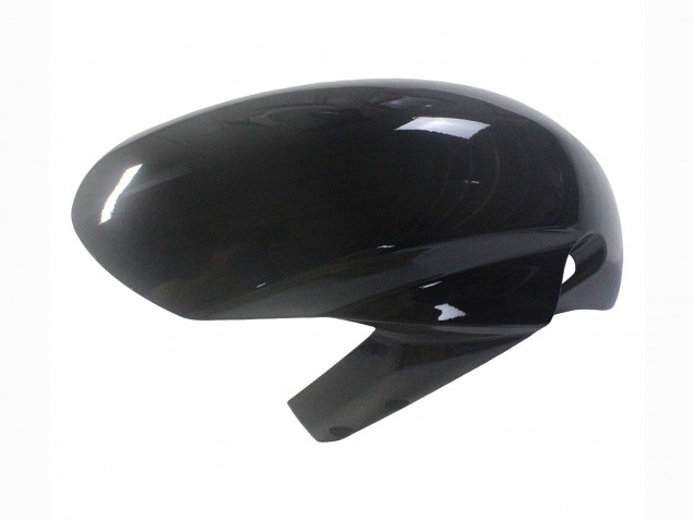 Comprare Carena Moto Suzuki GSXR 600 / GSXR 750 2004-2005 - Bianco Nero Rosso