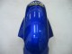 Comprare Carena Moto Suzuki GSXR 600 / GSXR 750 2004-2005 - Blu Bianco Giallo Verde Telefumica Motul MoviStar