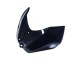 Comprare Carena Moto Suzuki GSXR 600 / GSXR 750 2006-2007 - Oro Nero Lucido Rosso