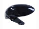 Comprare Carena Moto Suzuki GSXR 600 / GSXR 750 2006-2007 - Oro Nero Lucido Rosso
