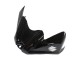 Comprare Carena Moto Suzuki GSXR 600 / GSXR 750 2008-2010 - Nero Lucido Blu