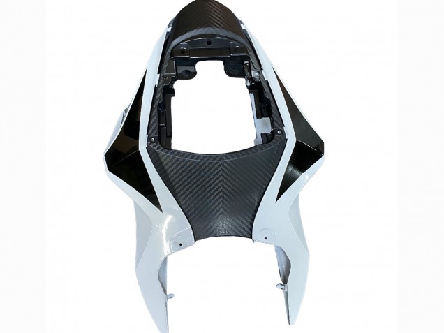 Comprare Carena Moto Suzuki GSXR 600 / GSXR 750 2011-2024 - Bianco Blu Rosso
