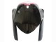 Comprare Carena Moto Suzuki GSXR 600 / GSXR 750 2011-2024 - Bianco Rosa Nero Corona