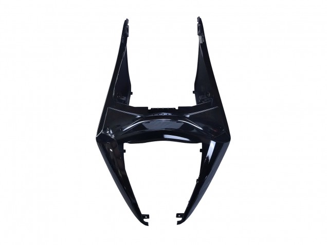 Comprare Carena Moto Yamaha YZF R3/R25 2015-2018 - Blu Arancia Argento Yamalube