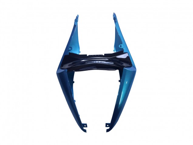 Comprare Carena Moto Yamaha YZF R3/R25 2019-2021 - Blu Nero