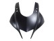 Comprare Carena Moto Yamaha YZF R3/R25 2019-2021 - Nero Opaco