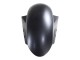 Comprare Carena Moto Yamaha YZF R3/R25 2019-2021 - Nero Opaco