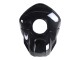 Comprare Carena Moto Yamaha YZF R3/R25 2019-2021 - Nero Opaco