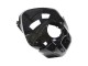 Comprare Carena Moto Yamaha YZF R3/R25 2019-2021 - Nero Lucido Bianco