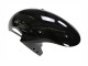 Comprare Carena Moto Yamaha YZF R3/R25 2019-2021 - Nero Lucido Bianco