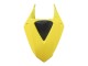 Comprare Carena Moto Yamaha YZF R3/R25 2019-2021 - Giallo Nero