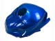 Comprare Carena Moto Yamaha YZF R3/R25 2022-2024 - Blu Nero ENEOS