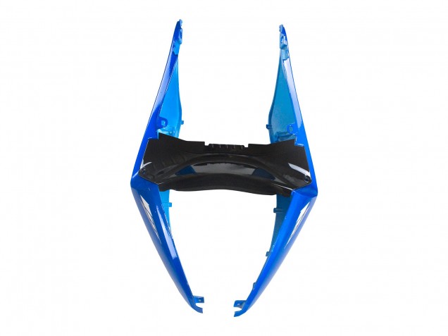 Comprare Carena Moto Yamaha YZF R3/R25 2022-2024 - Blu Nero ENEOS