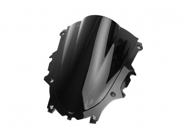 Comprare Carena Moto Yamaha YZF R3/R25 2022-2024 - Blu Nero ENEOS
